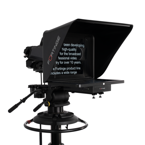 Era İP Prompter
